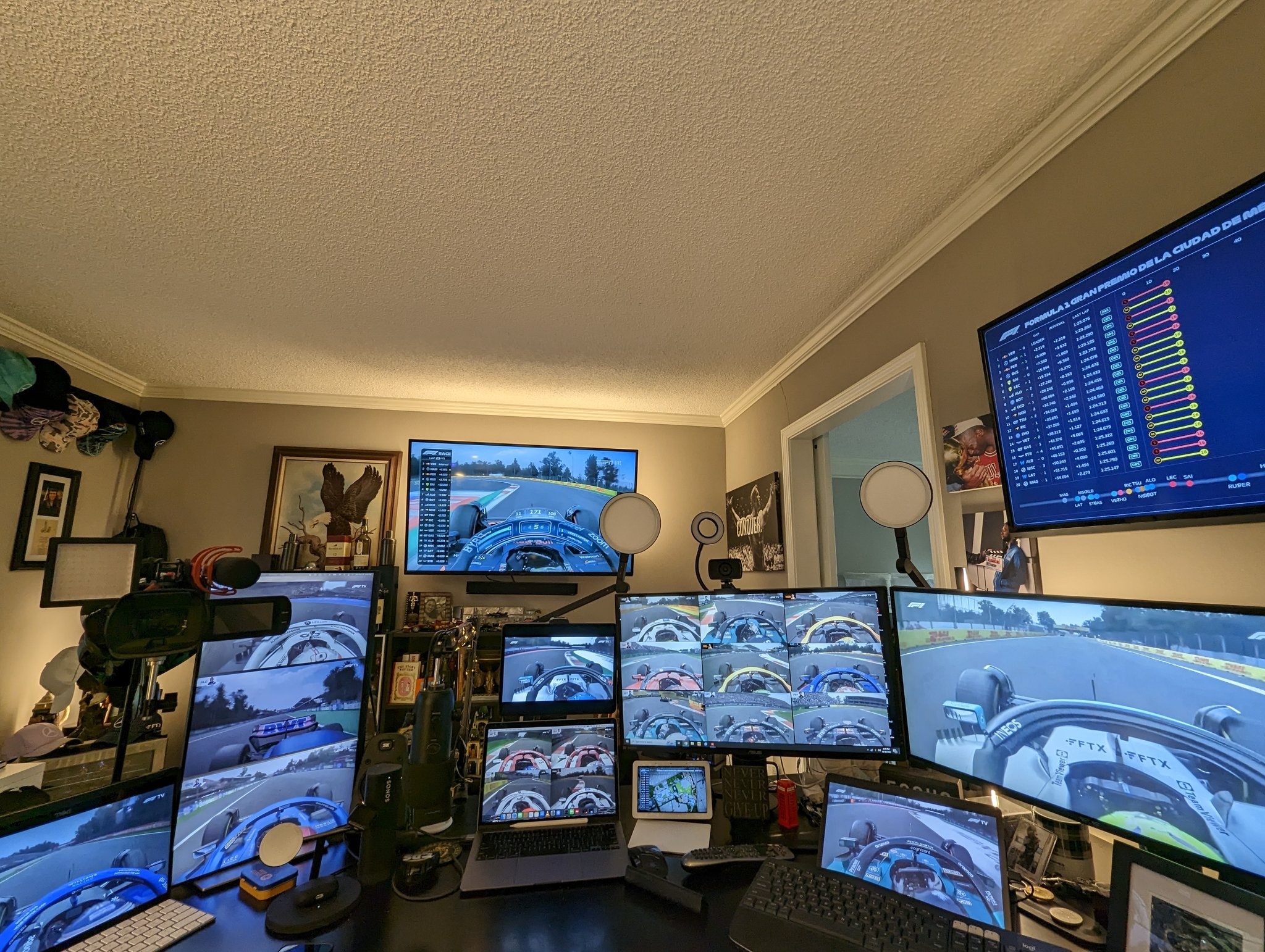 Setup Bild 13